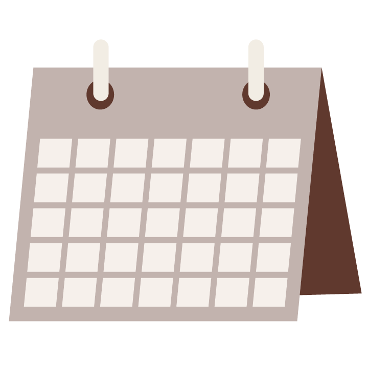 平均有給取得日数